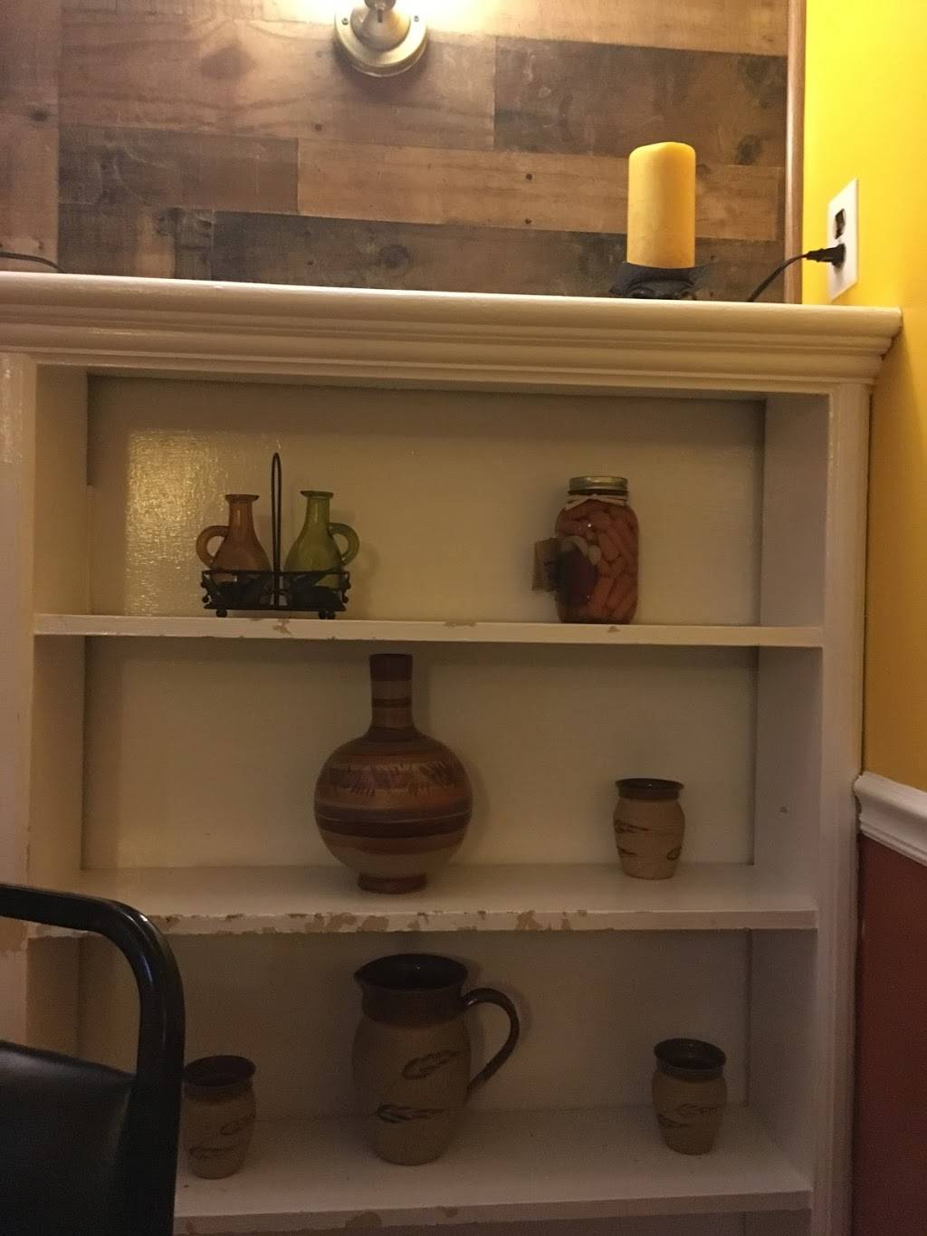 Tacos rivera | restaurant | 243 Christiana Rd, New Castle, DE 19720, USA | 3022762024 OR +1 302-276-2024