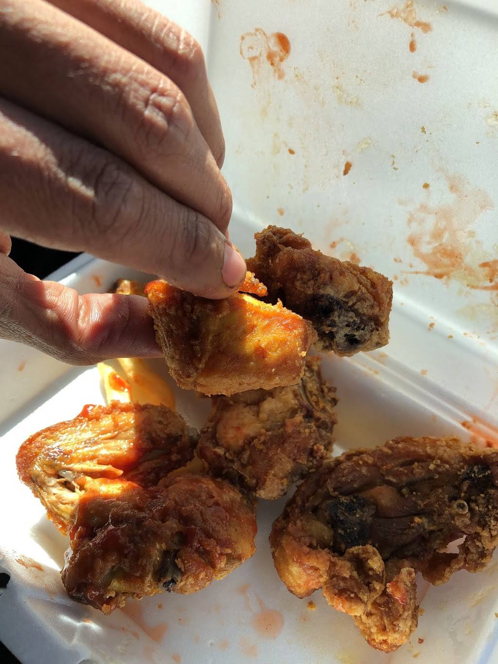 Jade | restaurant | 81-59 Lefferts Blvd, Kew Gardens, NY 11415, USA | 7188051923 OR +1 718-805-1923