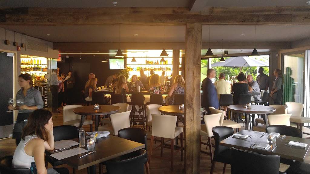 oak laguna beach | restaurant | 1100 S Coast Hwy #202, Laguna Beach, CA 92651, USA | 9499403010 OR +1 949-940-3010