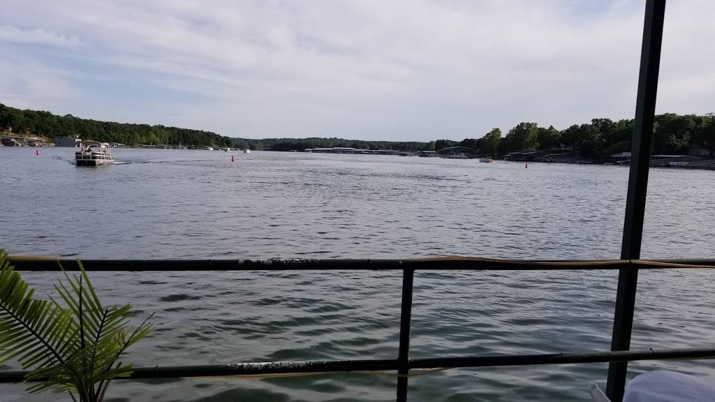 Safe Harbor Harbors View | cafe | 451107 E 320 Rd, Afton, OK 74331, USA | 9187820445 OR +1 918-782-0445