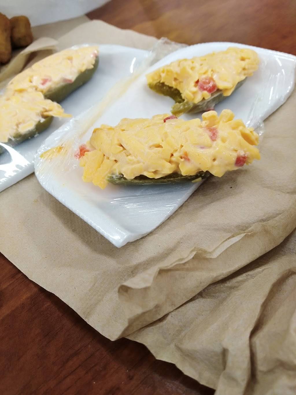 Kincaids Hamburgers | restaurant | 3124 Texas Sage Trail, Fort Worth, TX 76177, USA | 8177503200 OR +1 817-750-3200