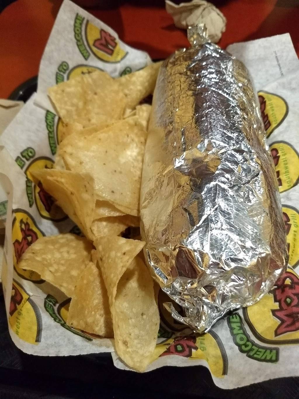 Moes Southwest Grill | restaurant | 2450 Main St, Glastonbury, CT 06033, USA | 8604309222 OR +1 860-430-9222