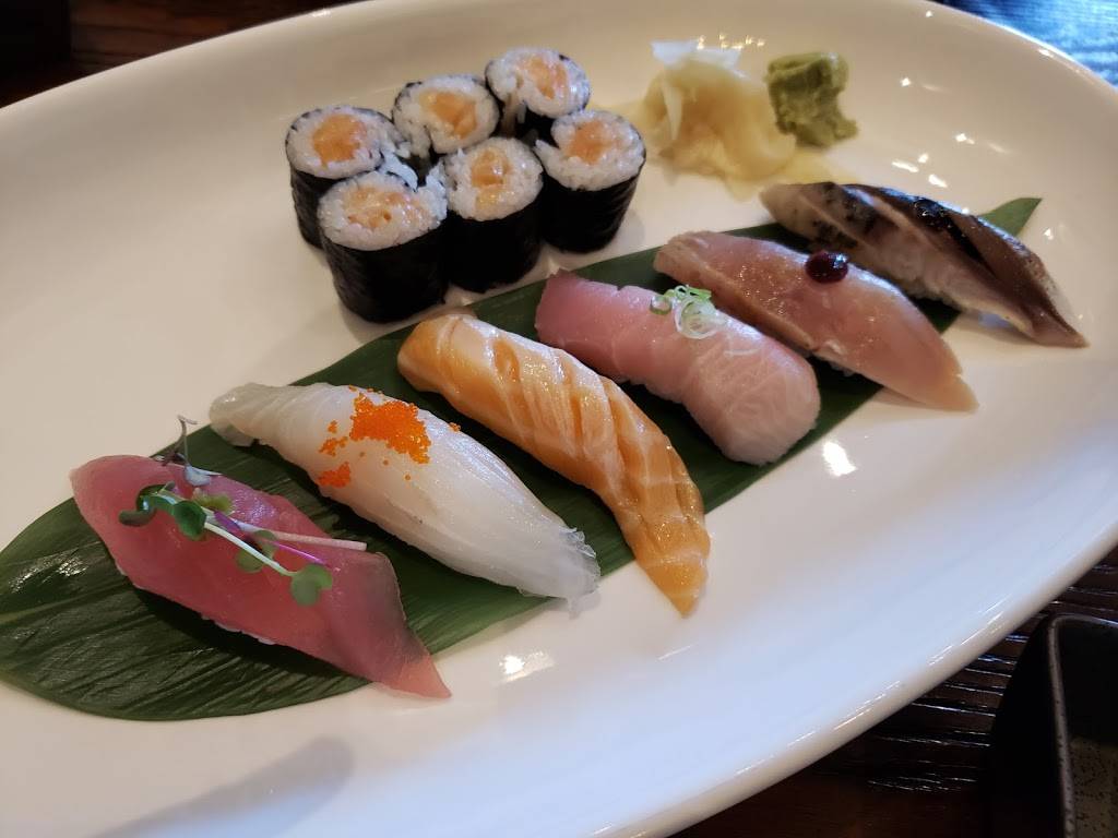 Fukulala Sushi Restaurant | restaurant | 1039 Peachtree Industrial Blvd A-108, Suwanee, GA 30024, USA | 6787656568 OR +1 678-765-6568