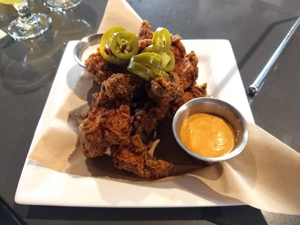 New Glory Eatery & Taproom | restaurant | 5540 Douglas Blvd Suite 140&150, Granite Bay, CA 95746, USA | 9168721721 OR +1 916-872-1721