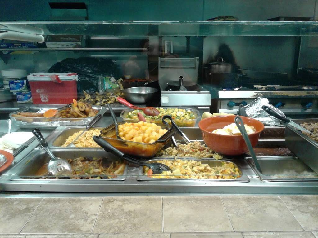 Coffee Danny | restaurant | 7249 Centreville Rd, Manassas, VA 20111, USA | 5713797133 OR +1 571-379-7133