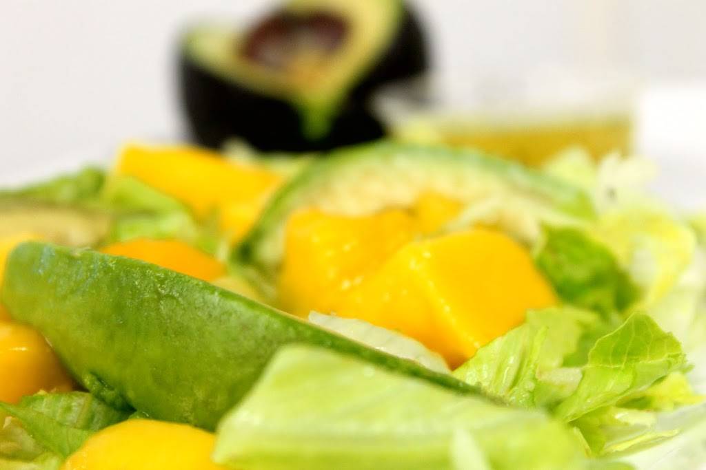 Burrito Cubano | restaurant | 4729 Lyndale Ave N, Minneapolis, MN 55430, USA | 6125887580 OR +1 612-588-7580