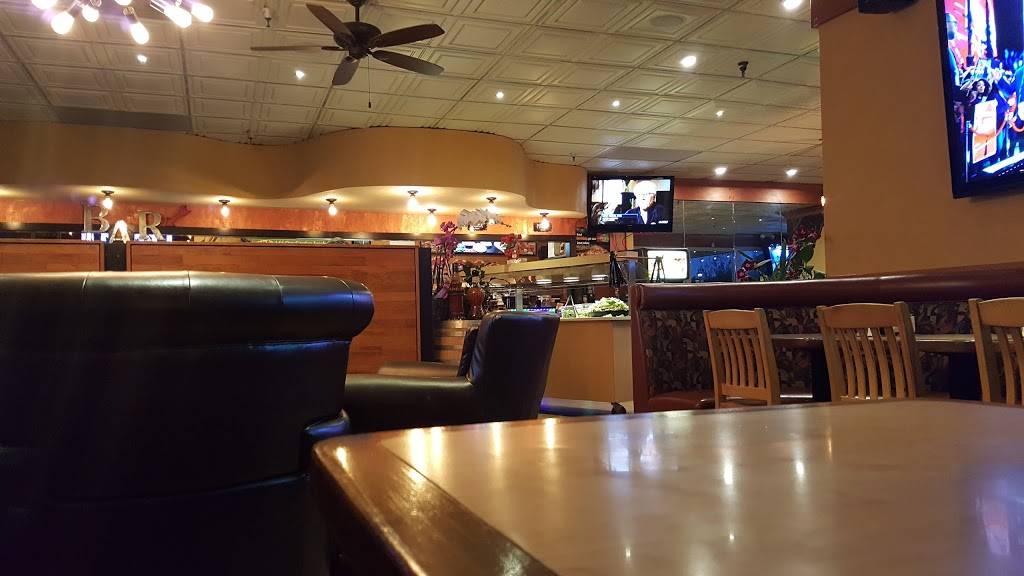 Round Table Pizza | meal delivery | 150 Alamo Plaza A, Alamo, CA 94507, USA | 9258376660 OR +1 925-837-6660