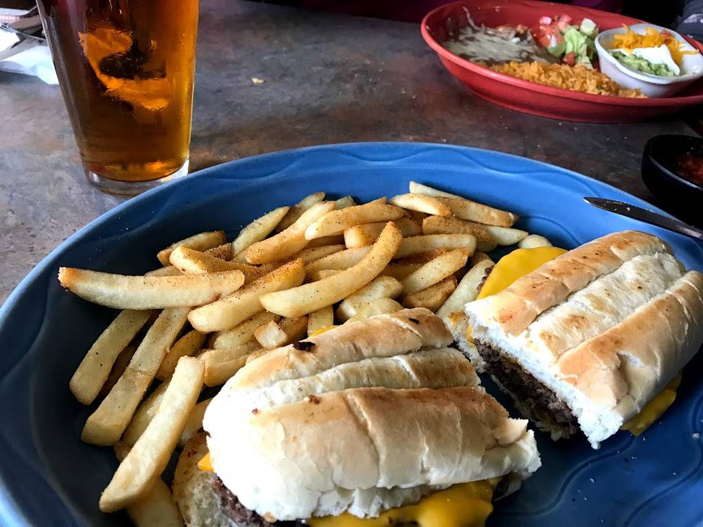 Acapulcos | restaurant | 1388 Hancock St, Quincy, MA 02169, USA | 6174791900 OR +1 617-479-1900