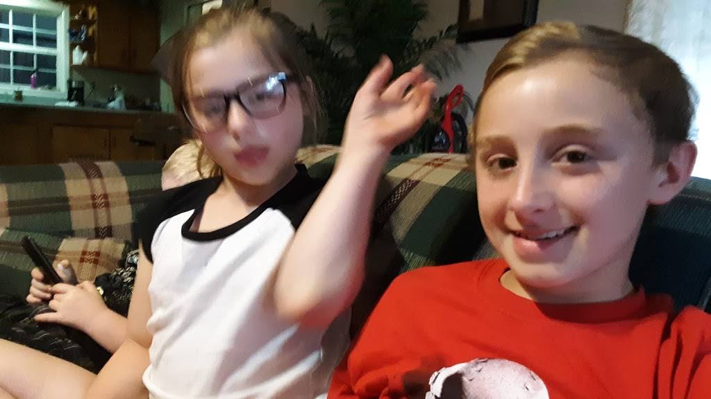 Subway | restaurant | 1035 S Pendleton St, Easley, SC 29642, USA | 8643060100 OR +1 864-306-0100