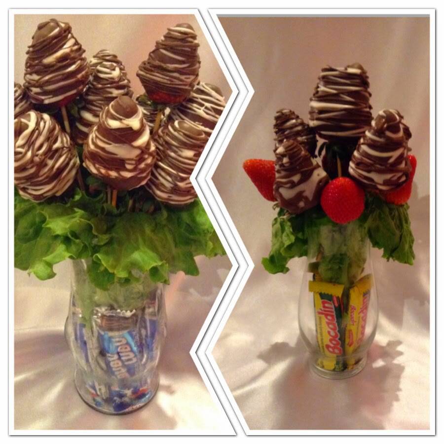 La Manzanita Regia | restaurant | 1110 Oak Meadows St, Houston, TX 77017, USA | 2817304313 OR +1 281-730-4313