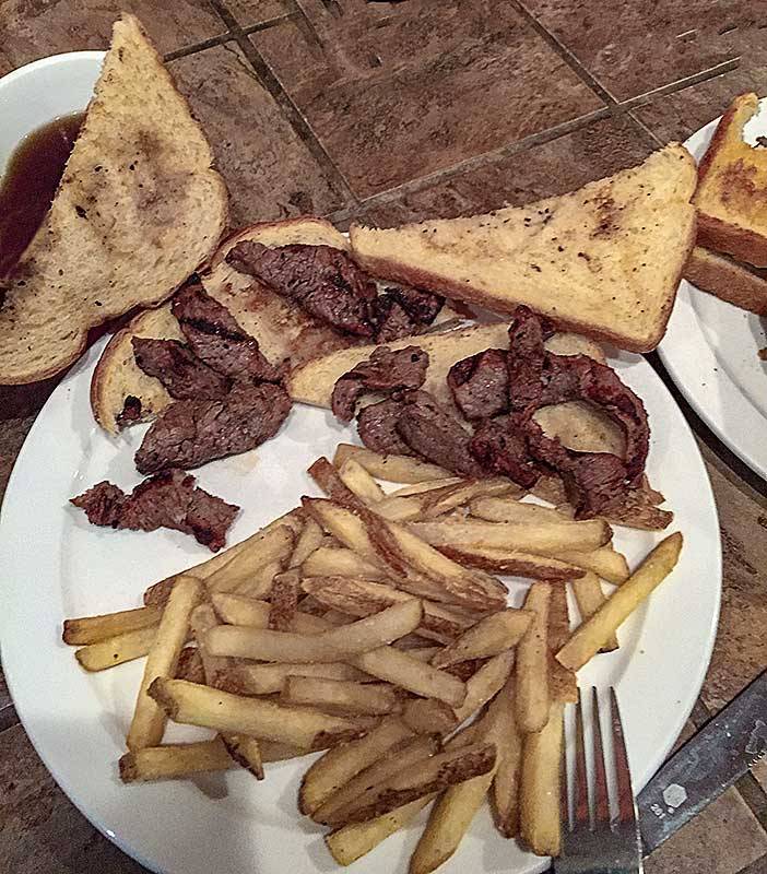 Coyote Sams Bar & Grille | restaurant | 5424 Old Jacksonville Hwy, Tyler, TX 75703, USA | 9035094222 OR +1 903-509-4222