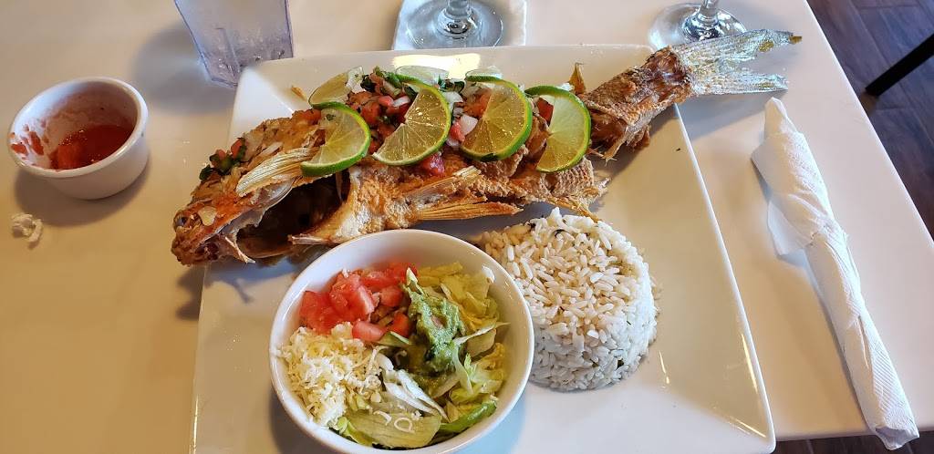 Tequilas Town Mexican Restaurant Jacksonville, FL | restaurant | 13475 Atlantic Blvd Suite 1, Jacksonville, FL 32225, USA | 9045134194 OR +1 904-513-4194