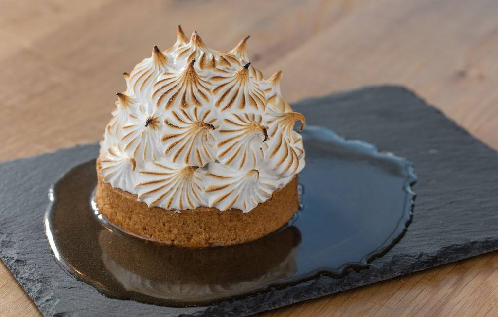 Wrights Brew & Bistro | restaurant | 10 Marriott Dr, Lincolnshire, IL 60069, USA | 8476340100 OR +1 847-634-0100