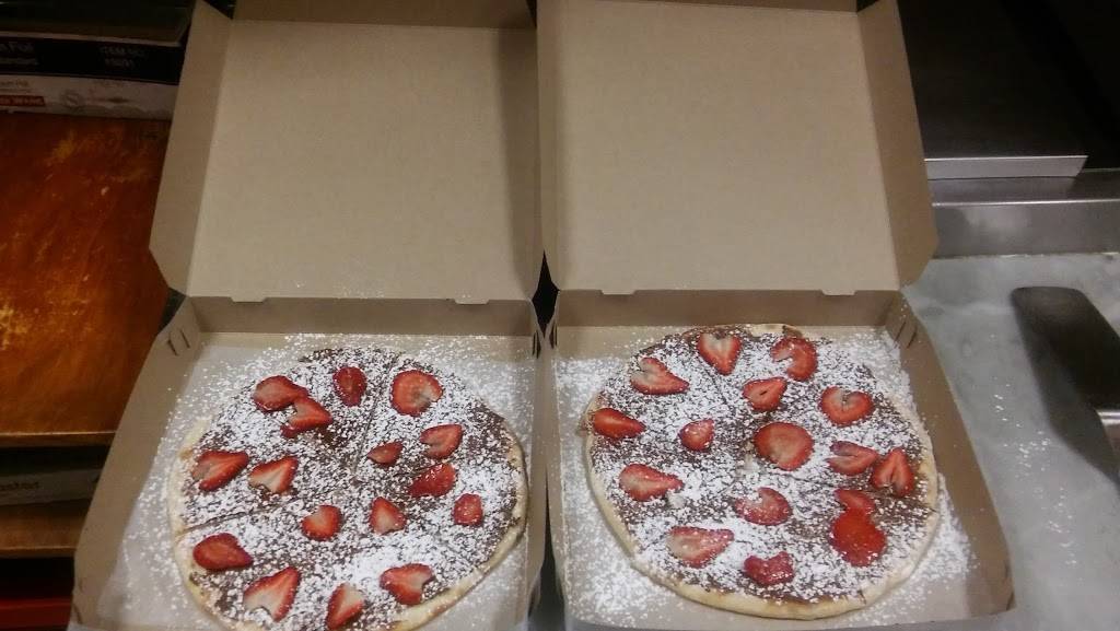 Mariellas Restaurant & Bar | meal delivery | 41 New Main St, Haverstraw, NY 10927, USA | 8454295220 OR +1 845-429-5220