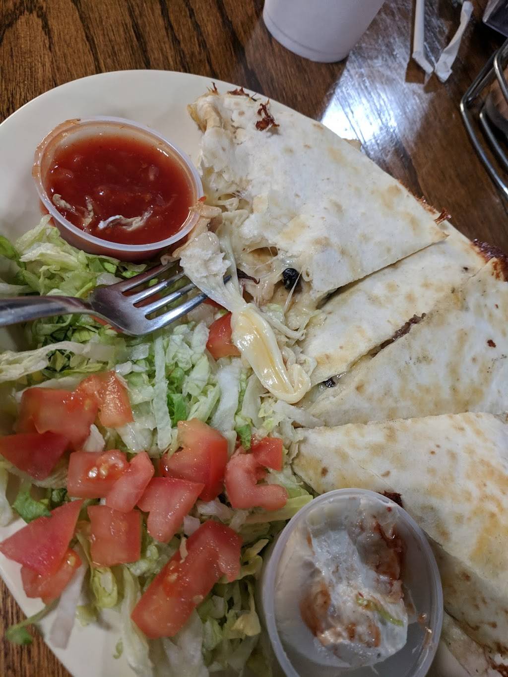 Hilltop Pizza & Grill | restaurant | 91 S Main St, Fair Grove, MO 65648, USA | 4177597794 OR +1 417-759-7794