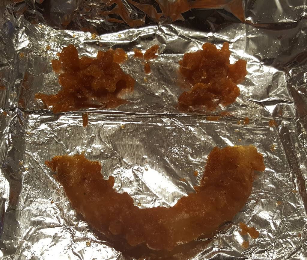 Riga Tavern | restaurant | 7495 Riga Hwy, Riga, MI 49276, USA | 5174863461 OR +1 517-486-3461