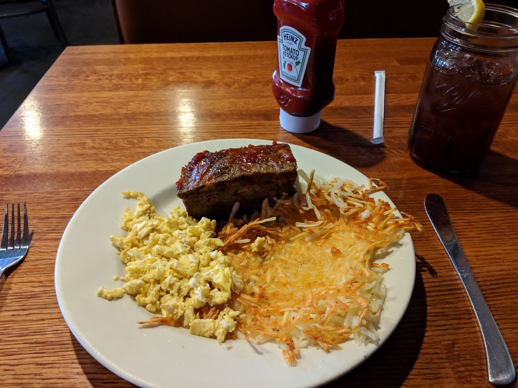 Kaladis Bistro | restaurant | 1716 S Minnesota Ave, Sioux Falls, SD 57105, USA | 6053393322 OR +1 605-339-3322