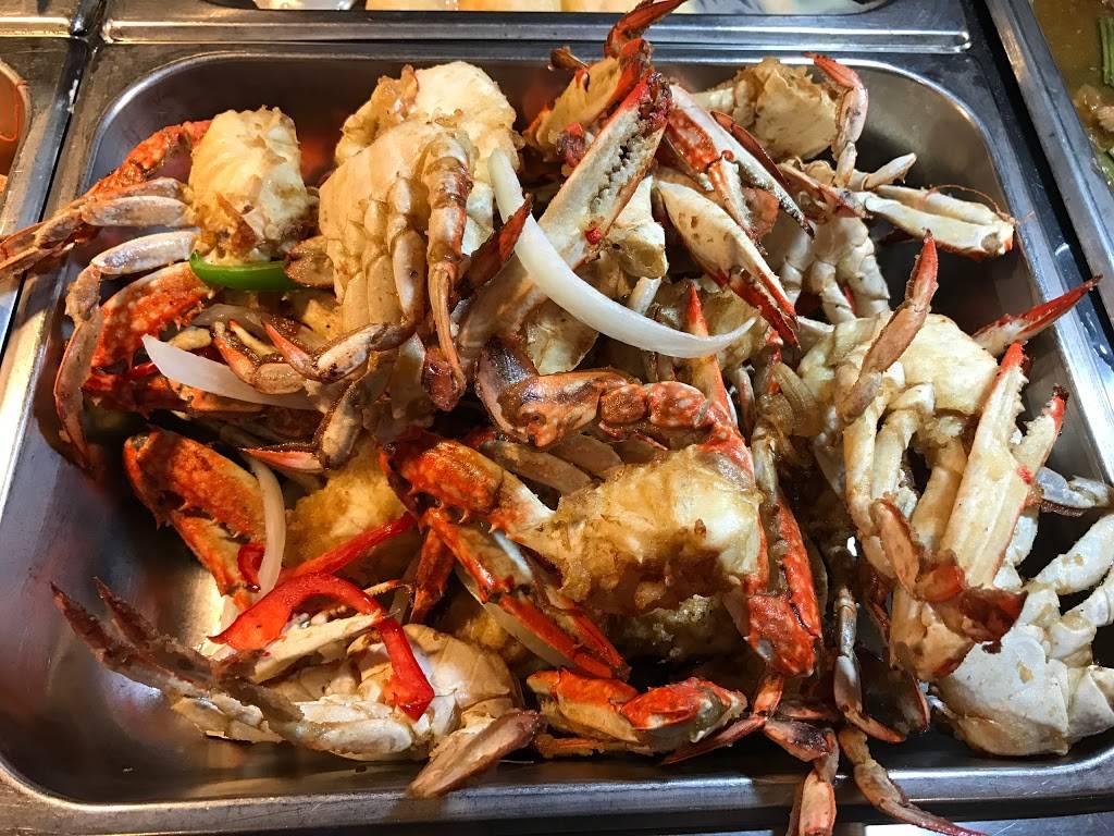 Tong Fu | restaurant | 1108 Old Country Rd, Riverhead, NY 11901, USA | 6317274442 OR +1 631-727-4442