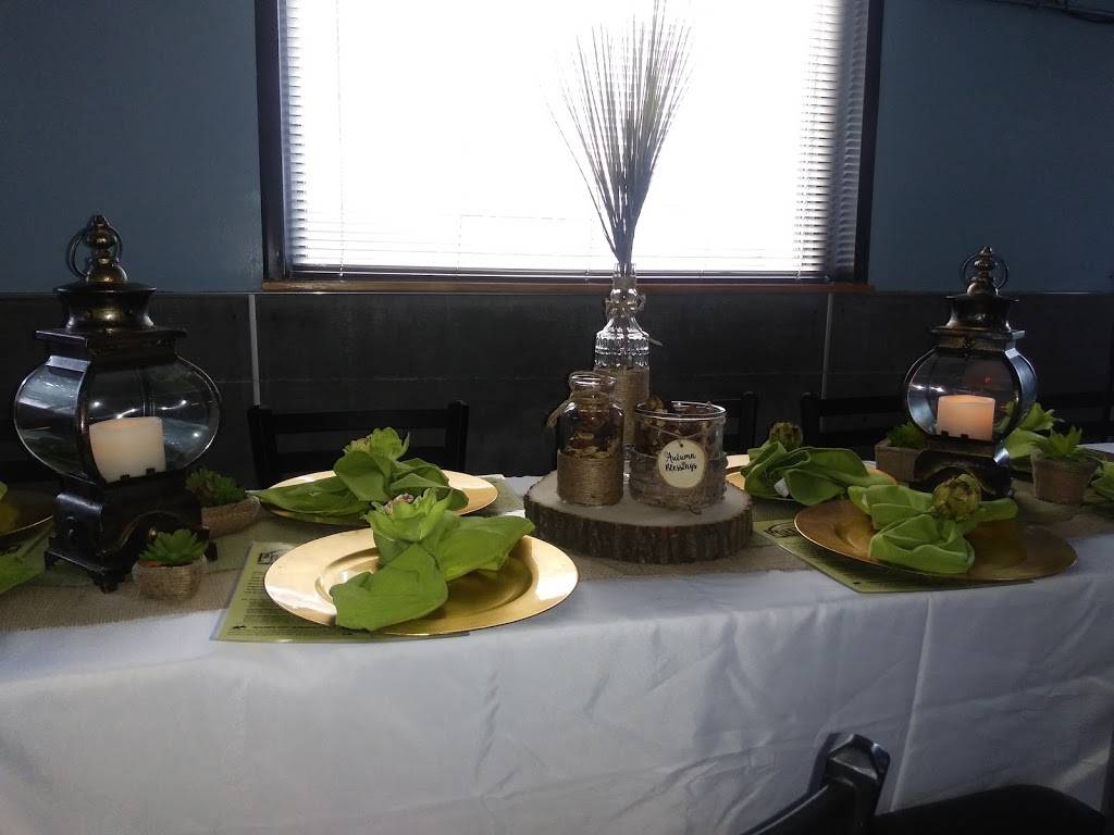 Preetis Pitt LLC | restaurant | 2701 Penn Ave, Pittsburgh, PA 15222, USA | 4129042585 OR +1 412-904-2585