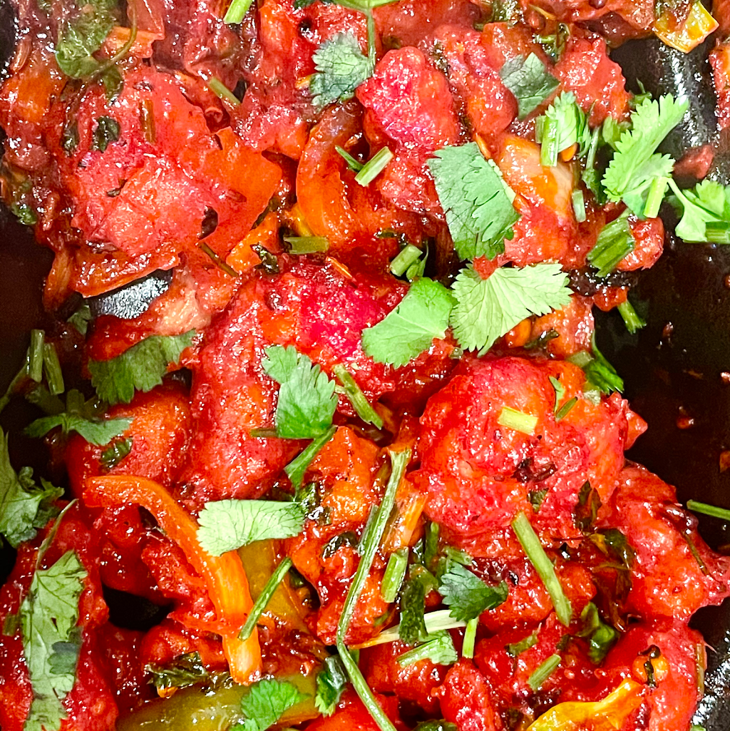 Indian Kitchen & Carry out | restaurant | 27470 Schoolcraft, Livonia, MI 48150, USA | 7347435541 OR +1 734-743-5541