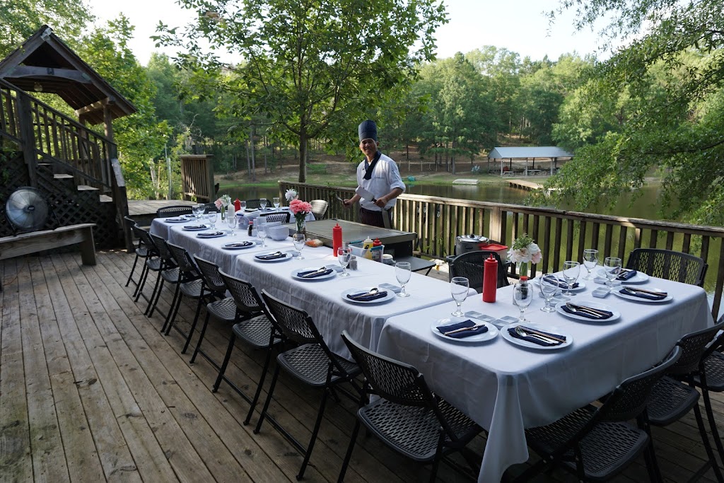 Hibachi Joes | meal takeaway | 3675 Montgomery Hwy, Dothan, AL 36303, USA | 3344790207 OR +1 334-479-0207