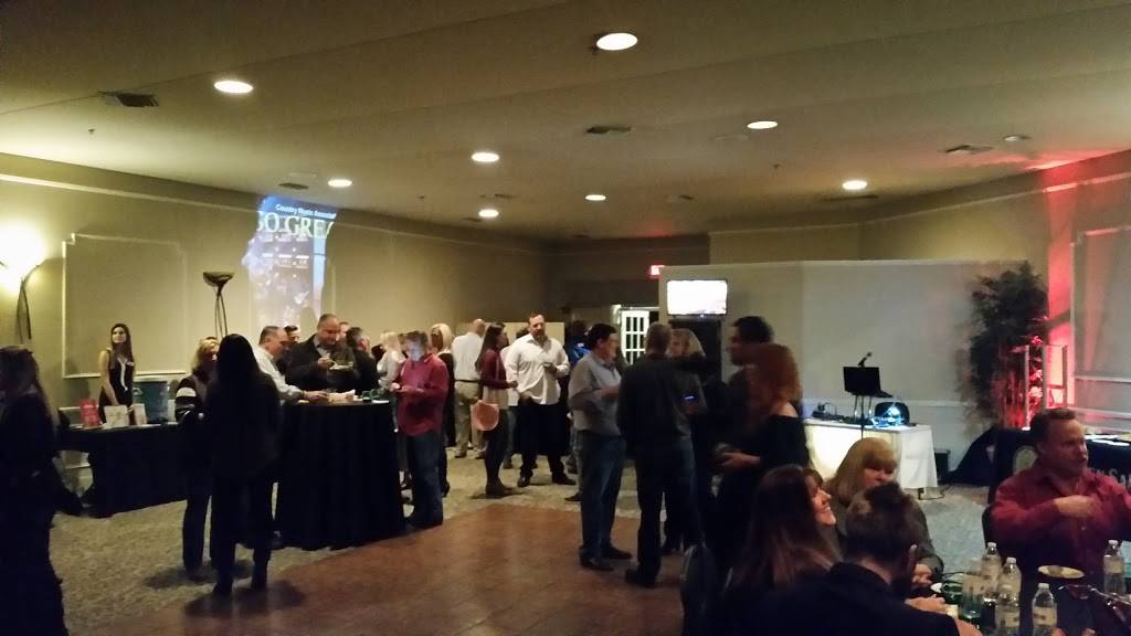 Spruce Creek Country Club | restaurant | 1900 Country Club Dr, Port Orange, FL 32128, USA | 3867566114 OR +1 386-756-6114