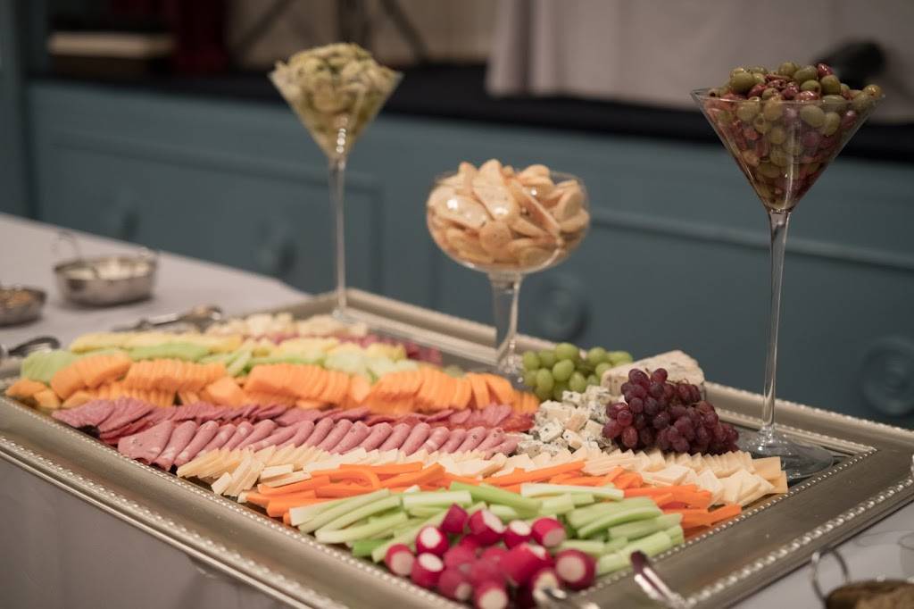 Revere Tavern | restaurant | 3063 Lincoln Hwy, Paradise, PA 17562, USA | 7176878601 OR +1 717-687-8601