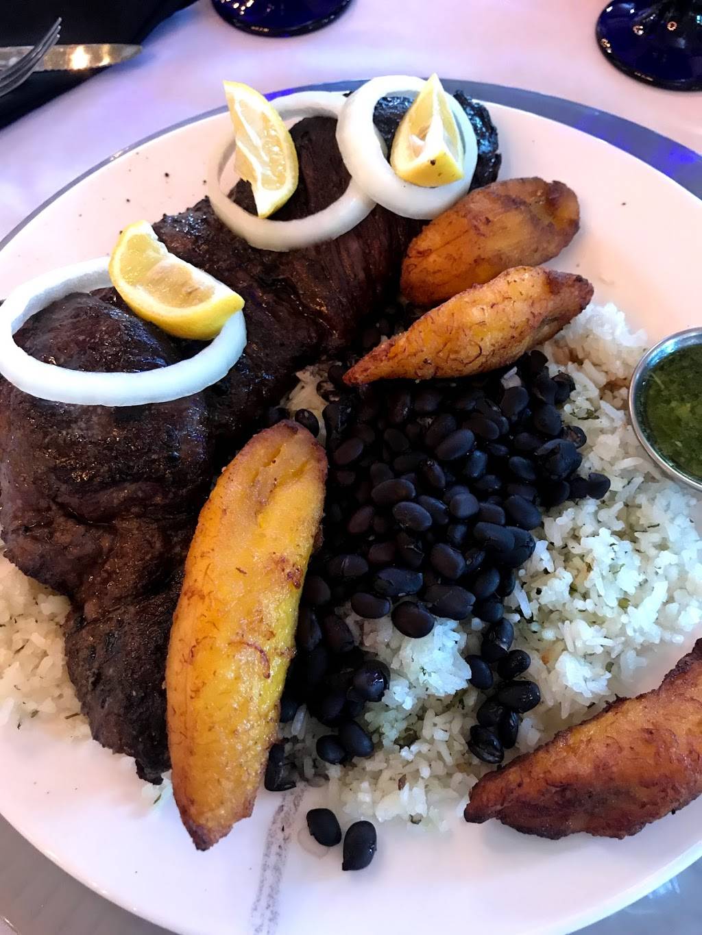 Grand Manor and Apothecary Bar & Lounge | restaurant | 62927 US-40 spc 1374, Granby, CO 80446, USA | 9705099535 OR +1 970-509-9535