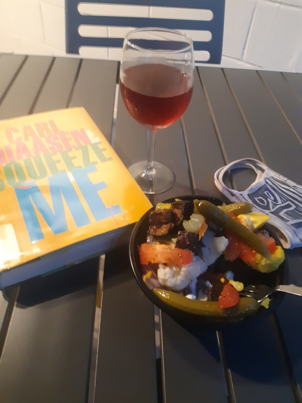 Falafel x Bar | restaurant | 4162 Herschel St, Jacksonville, FL 32210, USA | 9046836642 OR +1 904-683-6642