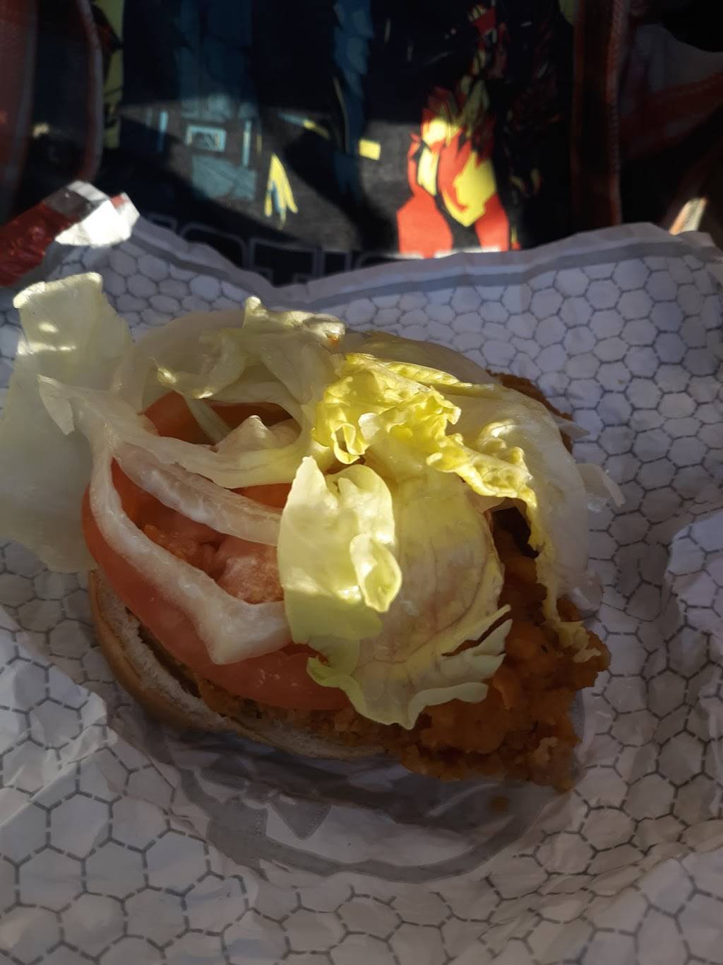 Wendys | restaurant | 910 Wolcott St, Waterbury, CT 06705, USA | 2035730163 OR +1 203-573-0163