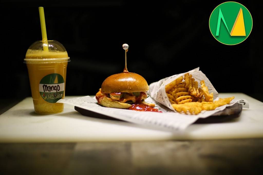 Munchys Deli & Sandwiches | restaurant | 719 Fulton Ave, Hempstead, NY 11550, USA | 5162803267 OR +1 516-280-3267