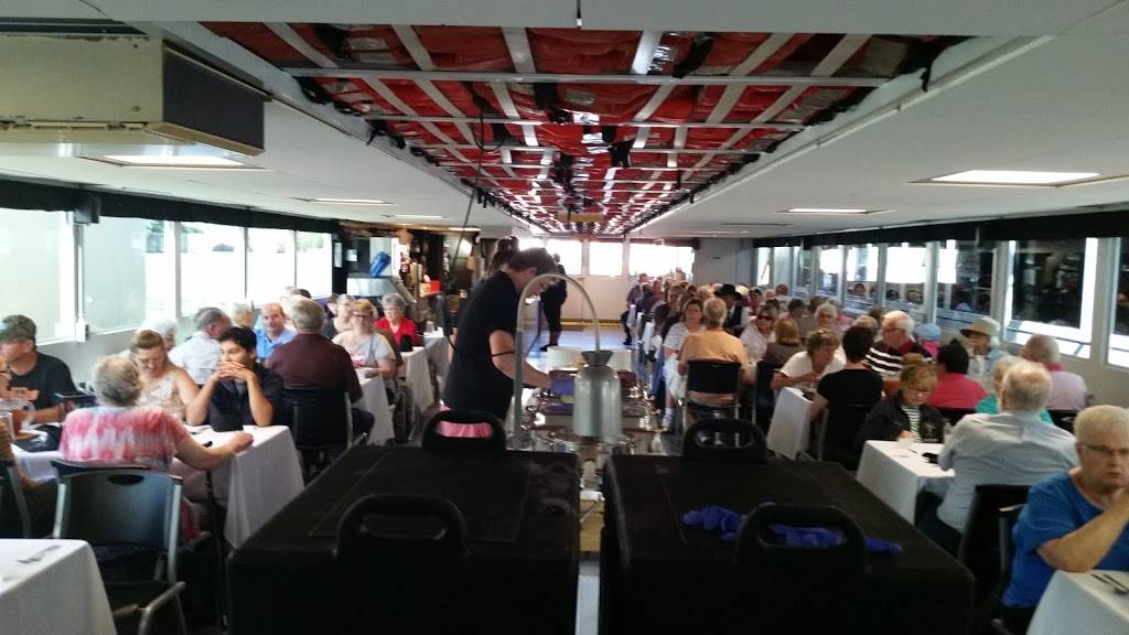 the valley gem | restaurant | 531 Front St, Marietta, OH 45750, USA | 7403737862 OR +1 740-373-7862