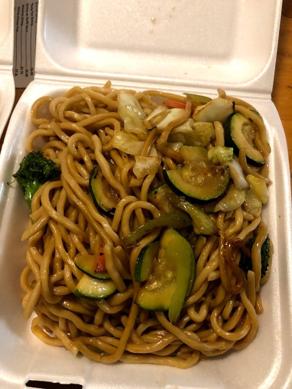 Windys Chinese restaurant | restaurant | 1000 W Sacramento Ave Suite G-1, Chico, CA 95926, USA | 5303431788 OR +1 530-343-1788