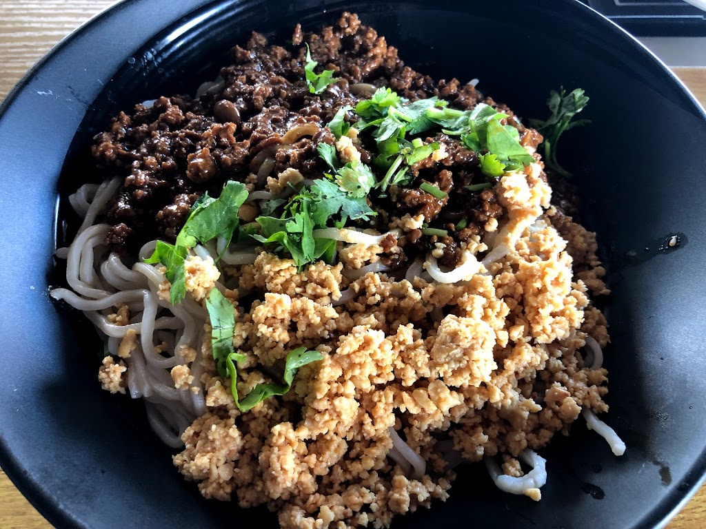 potwhale hotpot | restaurant | 3620 N 1st Ave #154, Tucson, AZ 85719, USA | 5202439347 OR +1 520-243-9347