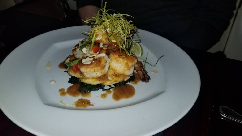 Khun Thai Restaurant | meal takeaway | 504 Millburn Ave, Short Hills, NJ 07078, USA | 9732580586 OR +1 973-258-0586