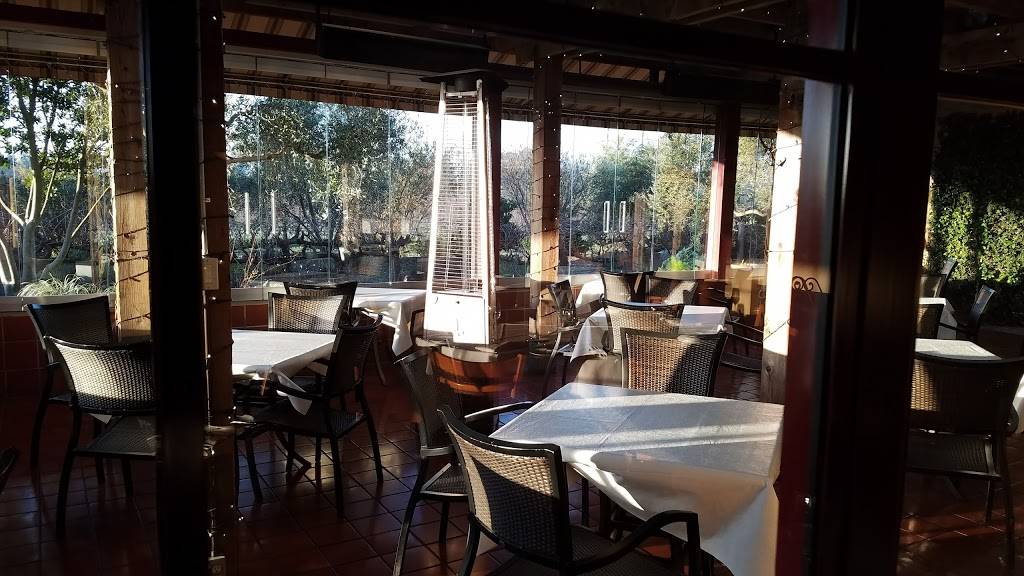 Vintners Resort | cafe | 4350 Barnes Rd, Santa Rosa, CA 95403, USA | 7075757350 OR +1 707-575-7350