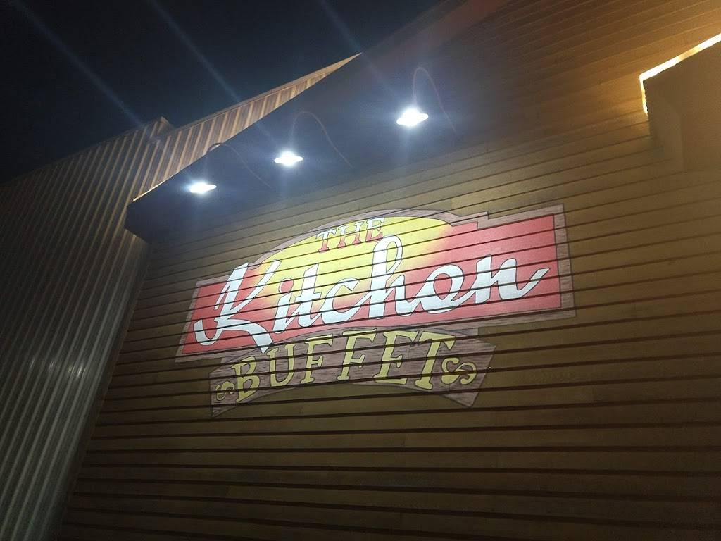 Woodfire Grille | restaurant | 777 Diamond Jo Ln, Northwood, IA 50459, USA | 6413237821 OR +1 641-323-7821