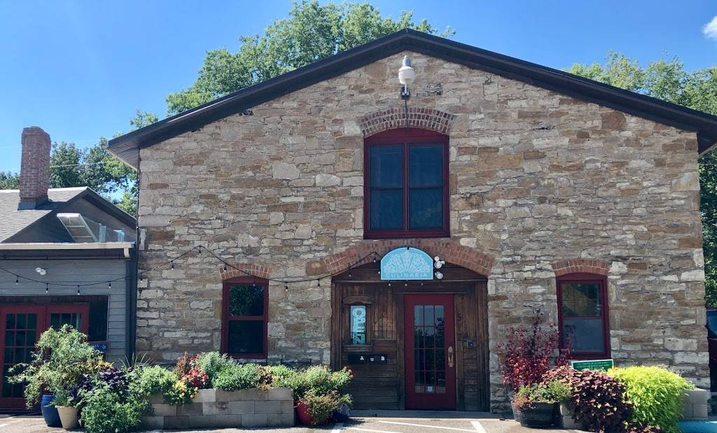 Culinaria | restaurant | 512 E 9th St, Lawrence, KS 66049, USA | 7857668591 OR +1 785-766-8591