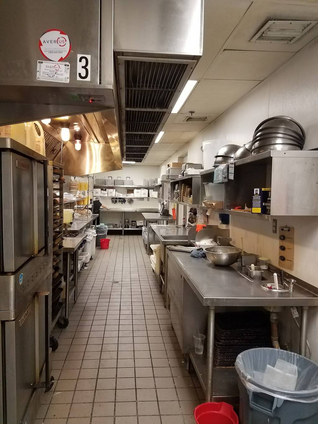 Red Lobster | restaurant | 7240 W Ray Rd, Chandler, AZ 85226, USA | 4807839060 OR +1 480-783-9060