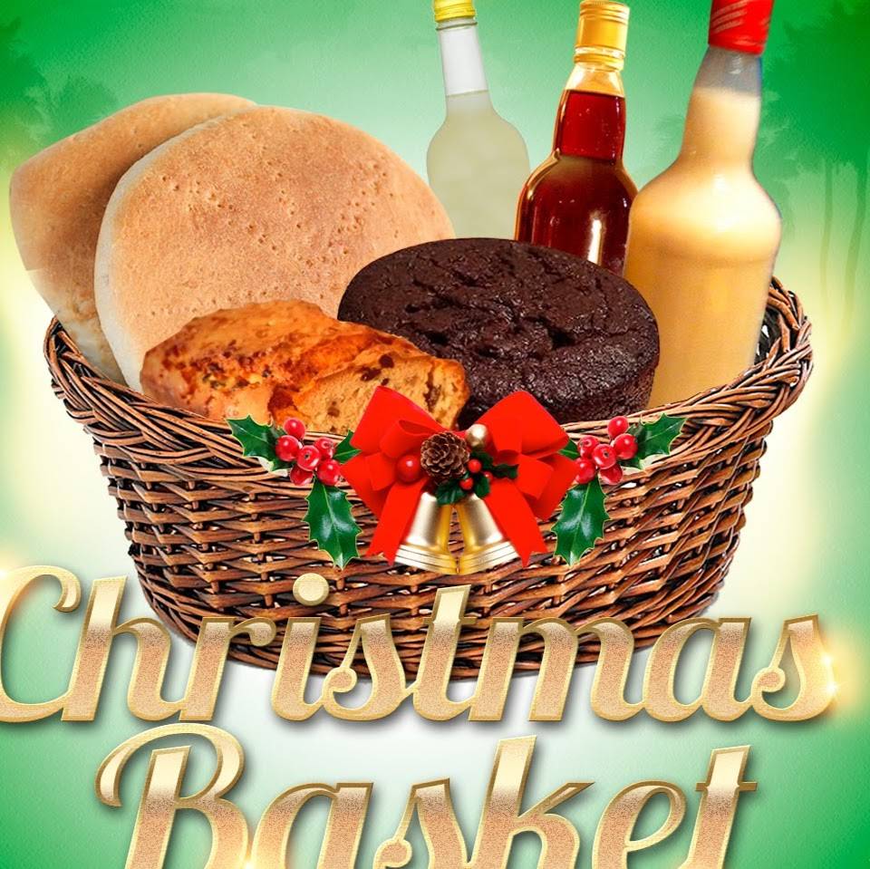 Sweet Hand Kathys | restaurant | 20316 NW 2nd Ave, Miami, FL 33169, USA | 7867188234 OR +1 786-718-8234