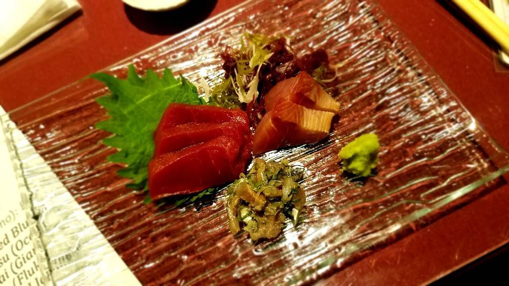 Hanazen | restaurant | 87 Orinda Way, Orinda, CA 94563, USA | 9252543611 OR +1 925-254-3611