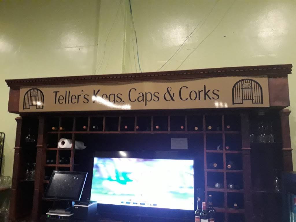 Giornos | restaurant | 1284 Lafayette Ave, Terre Haute, IN 47804, USA | 8129173333 OR +1 812-917-3333