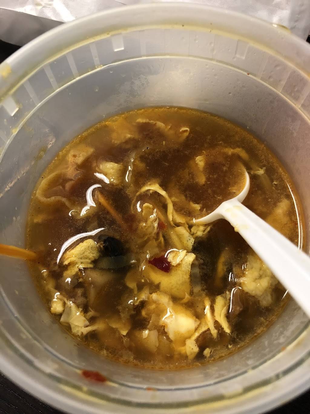 Beijing Restaurant | restaurant | 7073 S Orange Blossom Trail, Orlando, FL 32809, USA | 4078578278 OR +1 407-857-8278