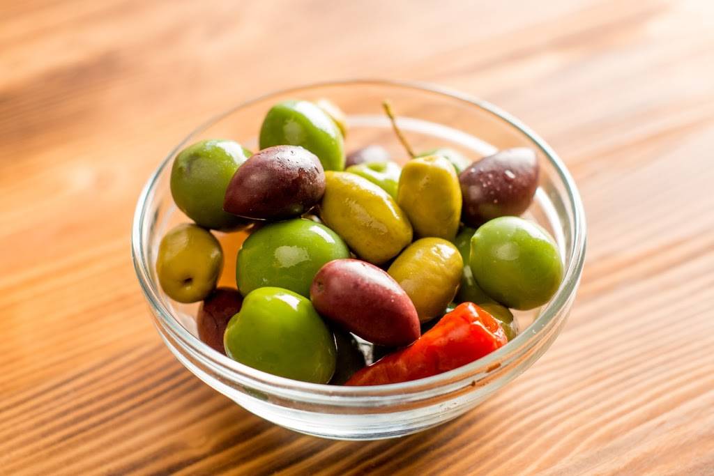 Emmy Squared – Green Hills | restaurant | 3821 Green Hills Village Dr, Nashville, TN 37215, USA | 6158005400 OR +1 615-800-5400