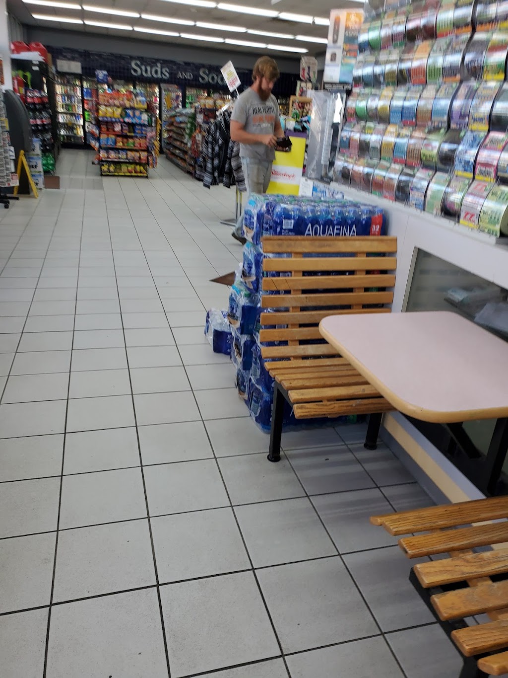 Shell | restaurant | 4593 N Valdosta Rd, Valdosta, GA 31602, USA | 2292450043 OR +1 229-245-0043