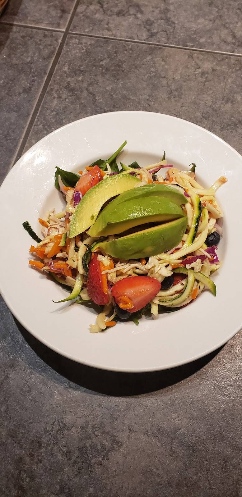 Urban Olive & Vine | cafe | 520 2nd St, Hudson, WI 54016, USA | 7153860400 OR +1 715-386-0400