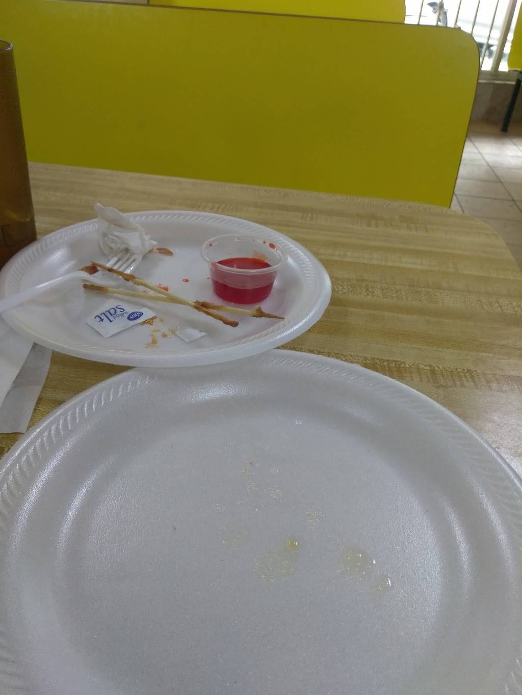 CHINA DRAGON EXPRESS | restaurant | 2001 S Lumpkin Rd, Columbus, GA 31903, USA | 7066828800 OR +1 706-682-8800