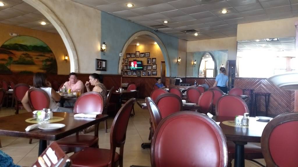 Las Vegas Cuban Cuisine | restaurant | 1212 N State Rd 7, Hollywood, FL 33021, USA | 9549611001 OR +1 954-961-1001