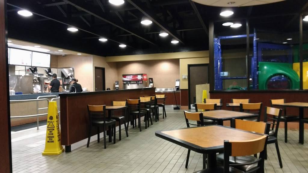 Burger King | restaurant | 809 Victoria St N, Kitchener, ON N2B 3C3, Canada | 5195781391 OR +1 519-578-1391