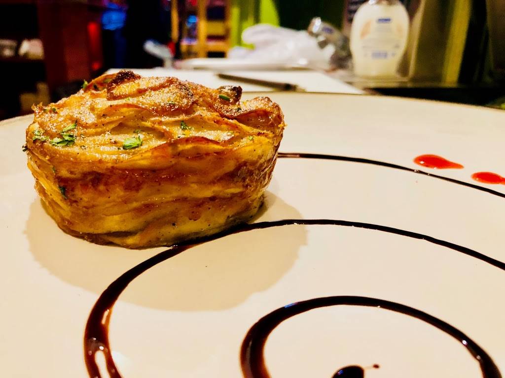 Cream | restaurant | 59-09 71st Ave, Ridgewood, NY 11385, USA | 7185763237 OR +1 718-576-3237